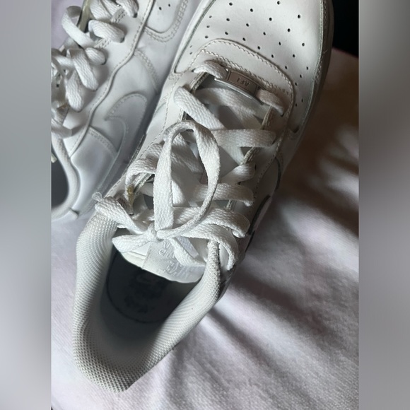 Air force one - Picture 5 of 7